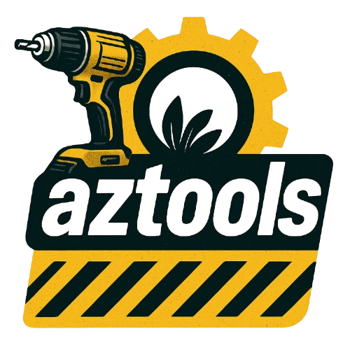 aztools