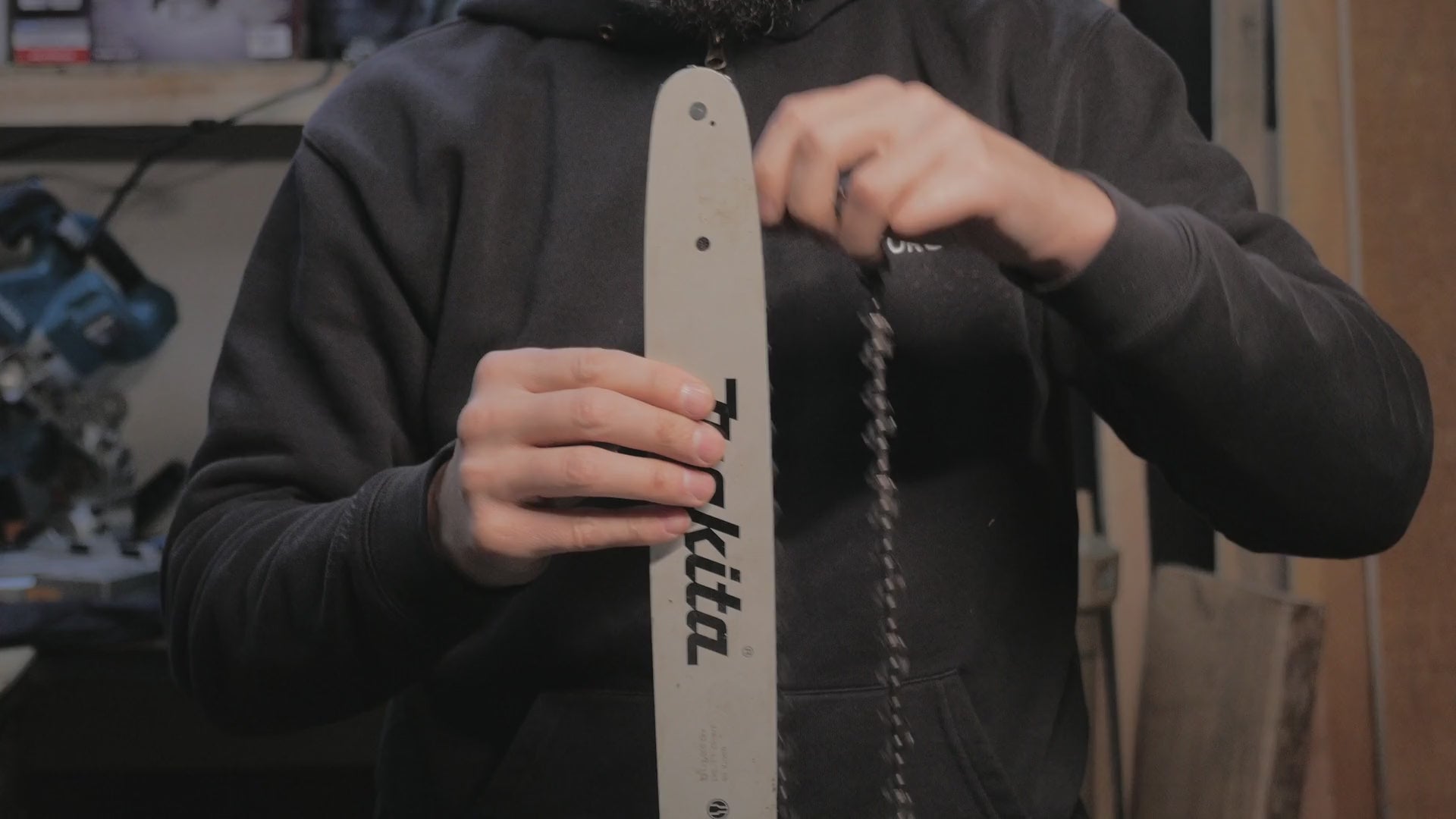 Load video: 